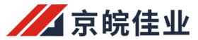 京皖佳业(安徽)建筑工程有限公司